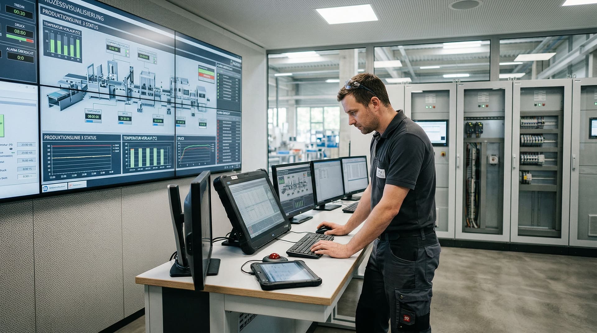 Elektrotechnik