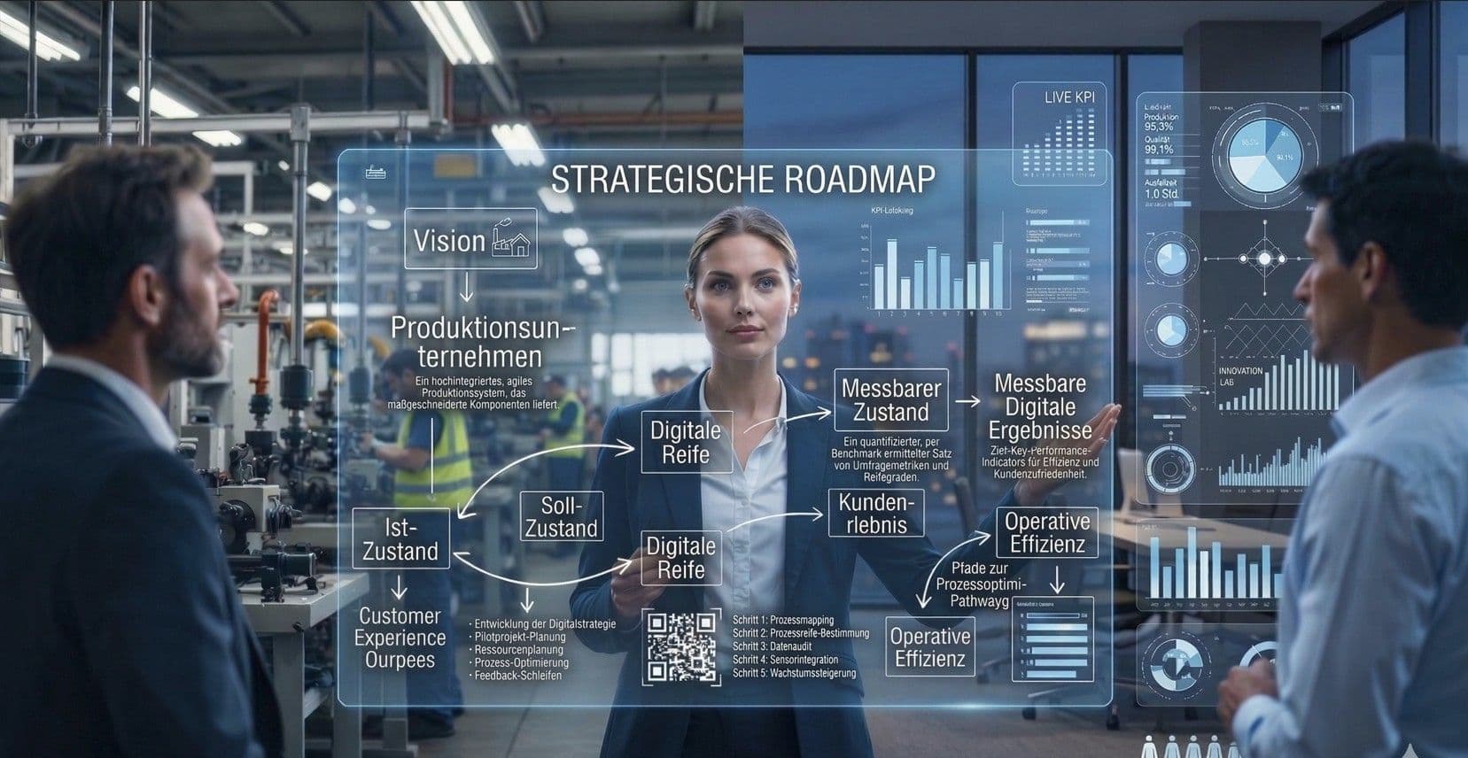 ZirkelTech Team